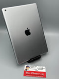 iPad 5 Wifi