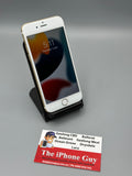 iPhone 6s