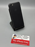 iPhone 8
