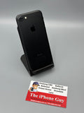 iPhone 7