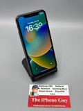 iPhone XS