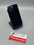 iPhone 13 Mini