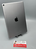 iPad Pro 10.5