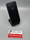iPhone XS Max