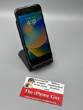 iPhone 8