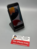 iPhone 7