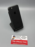 iPhone 8
