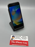 iPhone 8