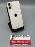 iPhone 12 Mini