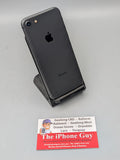 iPhone 8