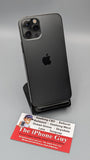 iPhone 12 Pro