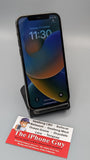 iPhone 12 Pro