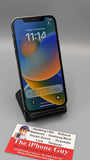 iPhone 12 Pro