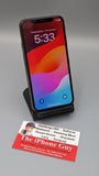 iPhone XS