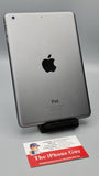 iPad Mini 2 WIFI