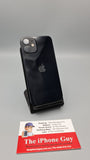 iPhone 12 Mini