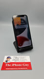 iPhone 12 Mini