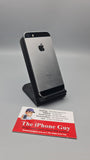 iPhone SE