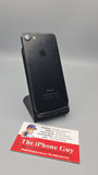 iPhone 7