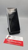 Samsung S10