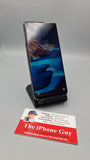 Samsung S10