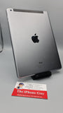 iPad Air LTE
