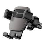 Baseus Cube Gravity Car Mount