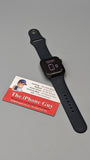 Apple Watch SE 44mm, GPS