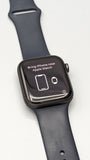 Apple Watch SE 44mm, GPS