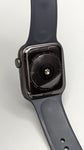 Apple Watch SE 44mm, GPS