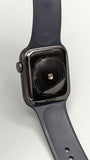 Apple Watch SE 44mm, GPS