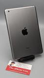 iPad Mini WIFI