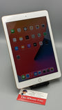 iPad 5th Gen WIFI