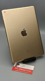 iPad 5th Gen WIFI
