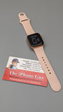 Apple Watch SE, 40mm, LTE