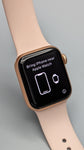 Apple Watch SE, 40mm, LTE