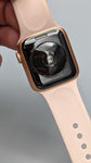 Apple Watch SE, 40mm, LTE