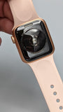 Apple Watch SE, 40mm, LTE