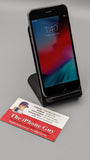 iPhone 6