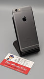 iPhone 6