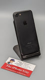 iPhone 7