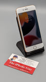 iPhone 8