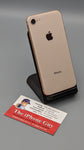 iPhone 8
