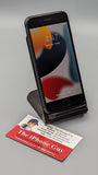 iPhone 8