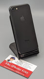 iPhone 8