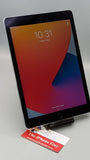 iPad Air 2