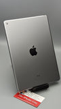 iPad Air 2