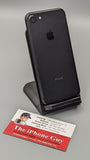 iPhone 7