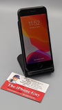 iPhone 8