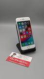 iPhone 6